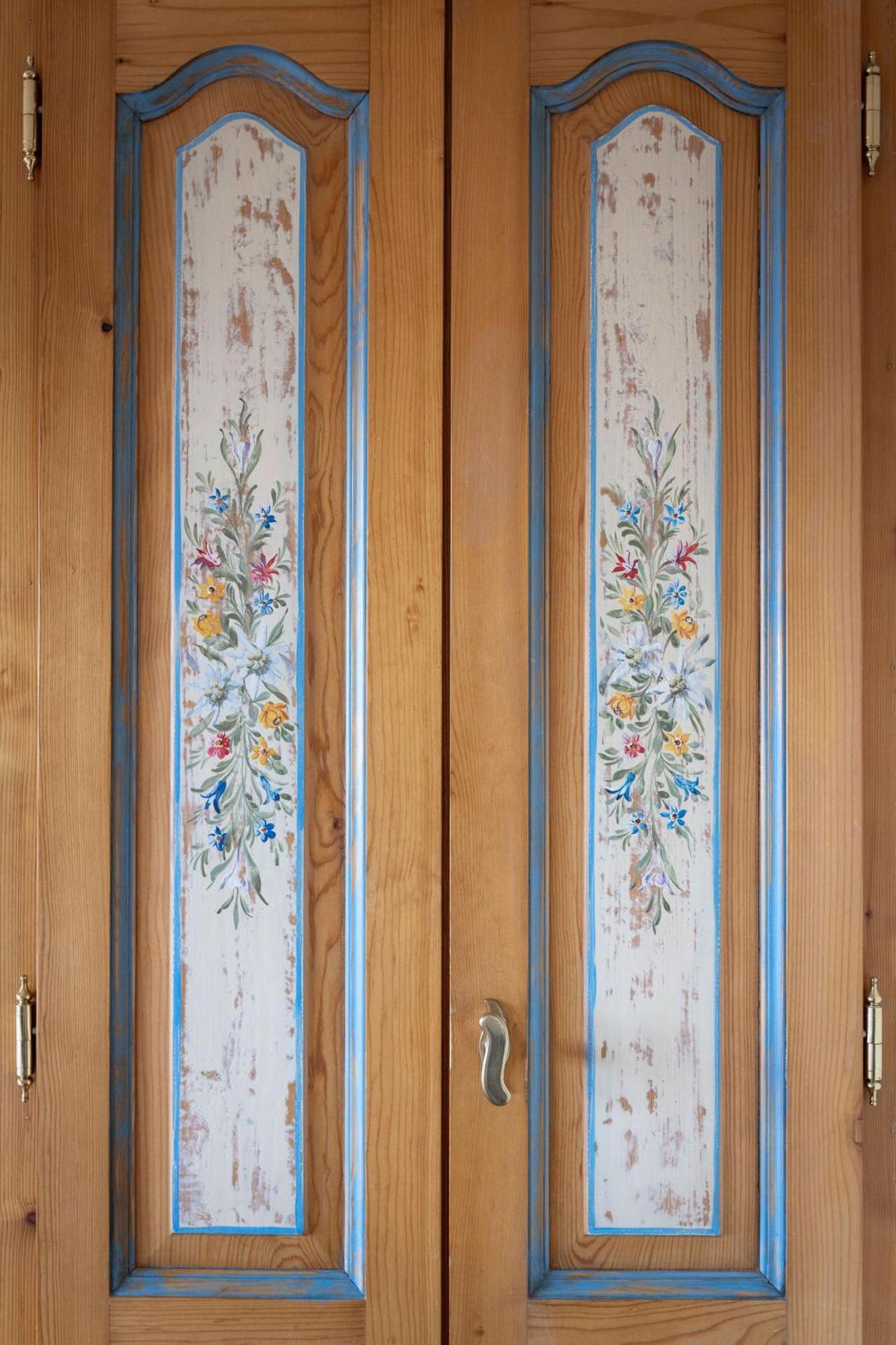 Hotel Montpelier Verbier Zewnętrze zdjęcie