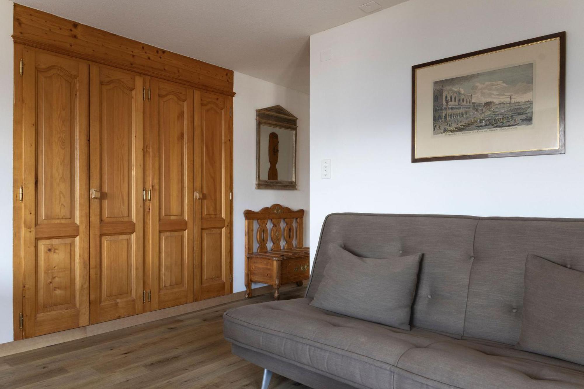 Hotel Montpelier Verbier Zewnętrze zdjęcie