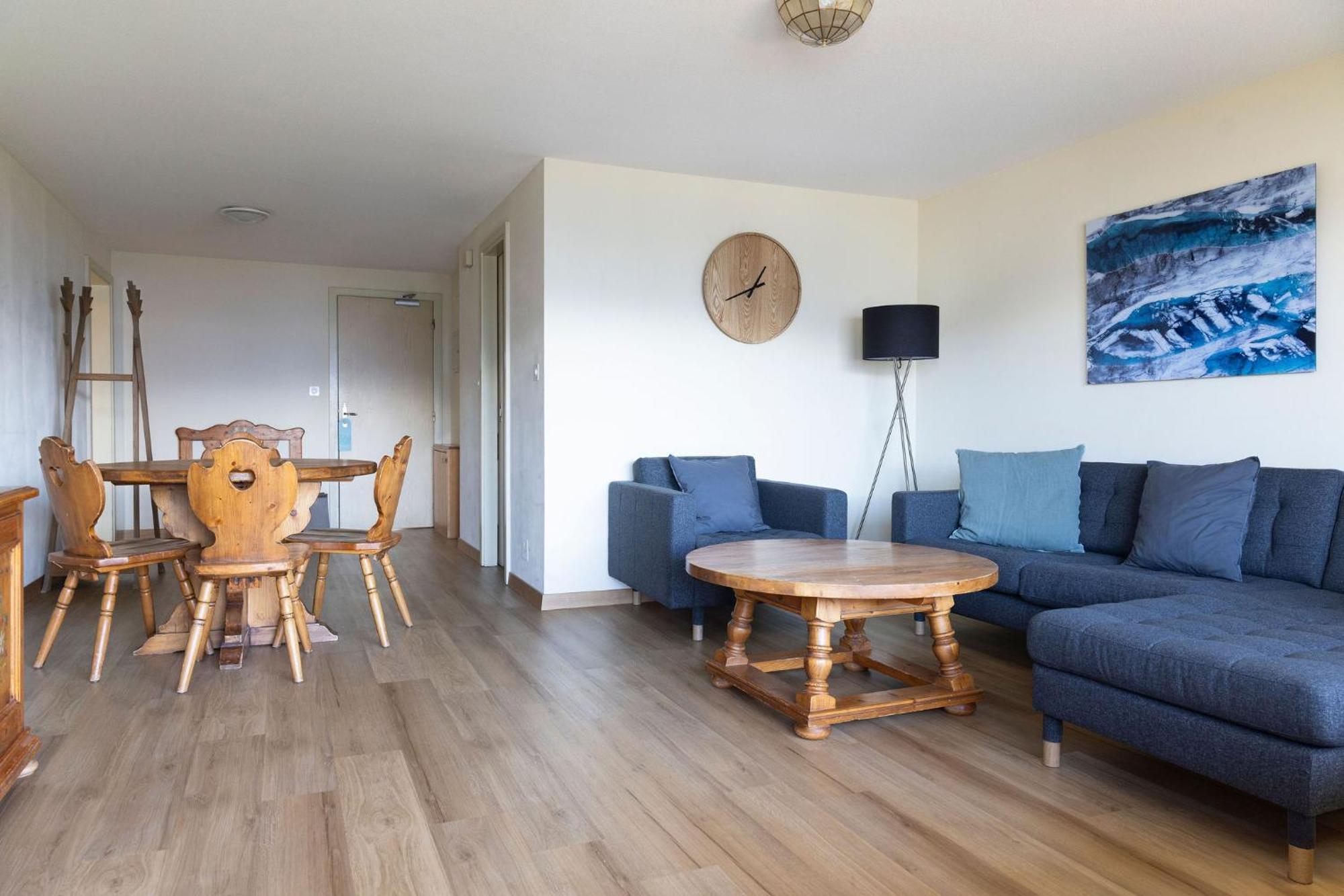 Hotel Montpelier Verbier Zewnętrze zdjęcie