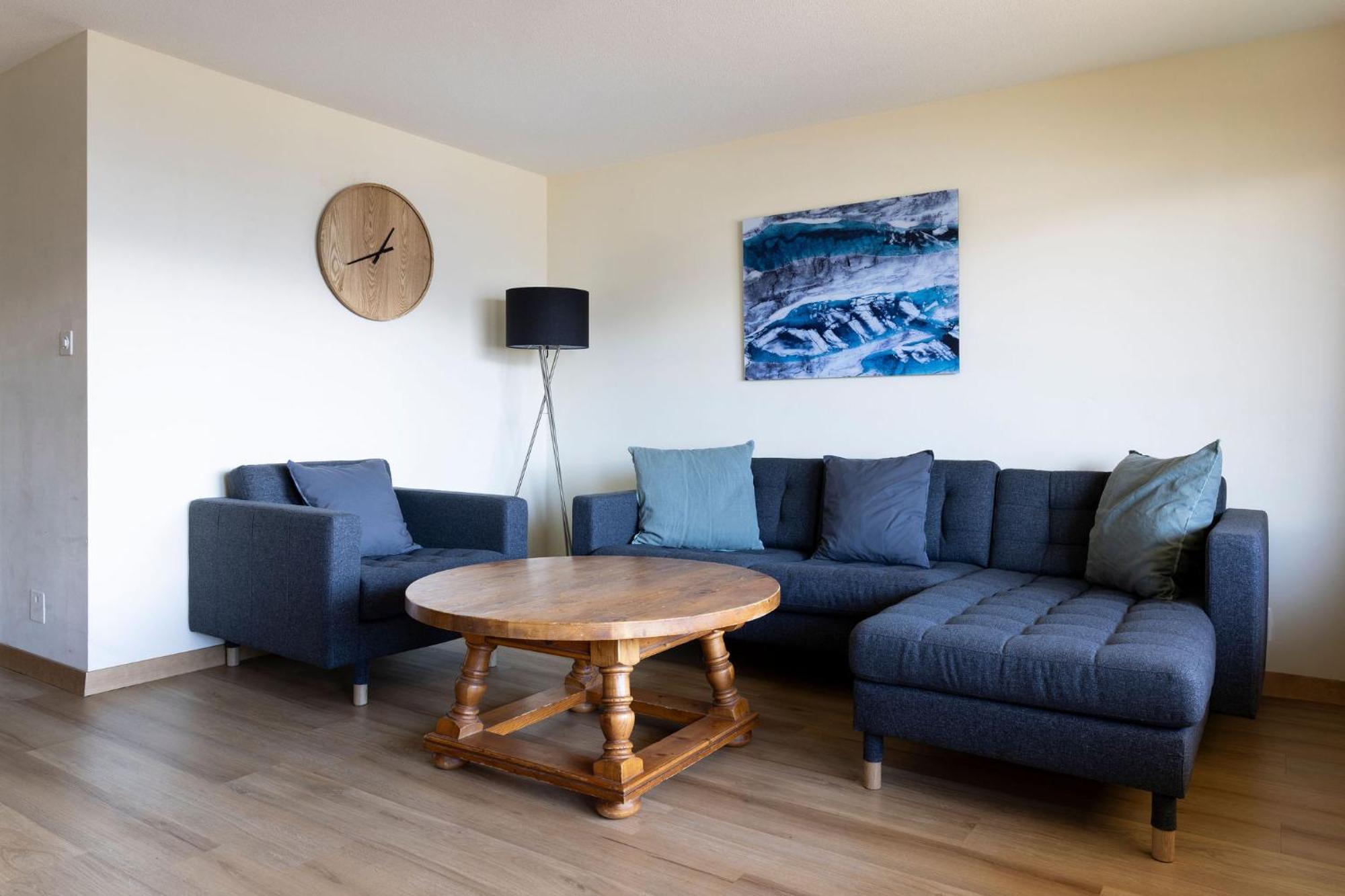 Hotel Montpelier Verbier Zewnętrze zdjęcie